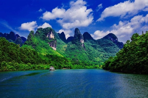 精密高端